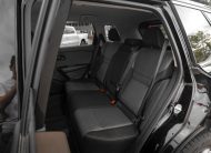 2022 Nissan Rogue S S624861AAA