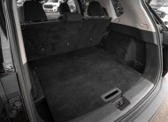 2022 Nissan Rogue S S624861AAA