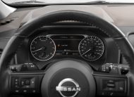 2022 Nissan Rogue S S624861AAA