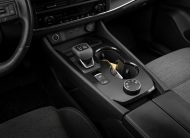 2022 Nissan Rogue S S624861AAA