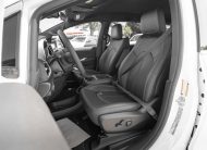 2026 Chrysler Grand Caravan SXT T286214