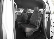 2026 Chrysler Grand Caravan SXT T286214