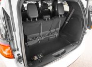 2026 Chrysler Grand Caravan SXT T286214