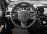 2026 Chrysler Grand Caravan SXT T286214