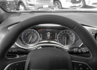 2026 Chrysler Grand Caravan SXT T286214