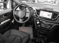 2026 Chrysler Grand Caravan SXT T286214