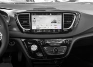 2026 Chrysler Grand Caravan SXT T286214