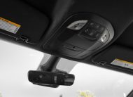 2026 Chrysler Grand Caravan SXT T286214