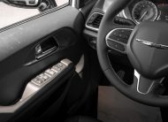 2026 Chrysler Grand Caravan SXT T286214