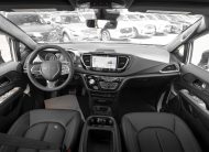 2026 Chrysler Grand Caravan SXT T286214