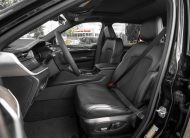2026 Jeep Grand Cherokee L  T585642