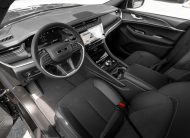2026 Jeep Grand Cherokee L  T585642