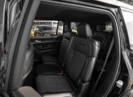 2026 Jeep Grand Cherokee L  T585642