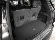 2026 Jeep Grand Cherokee L  T585642
