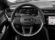 2026 Jeep Grand Cherokee L  T585642