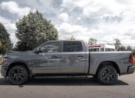 2026 RAM 1500 Tradesman T377942