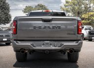 2026 RAM 1500 Tradesman T377942