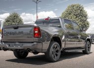 2026 RAM 1500 Tradesman T377942