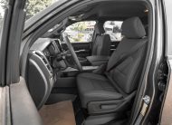 2026 RAM 1500 Tradesman T377942
