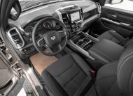 2026 RAM 1500 Tradesman T377942