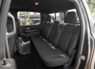 2026 RAM 1500 Tradesman T377942