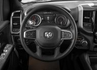 2026 RAM 1500 Tradesman T377942