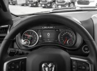 2026 RAM 1500 Tradesman T377942