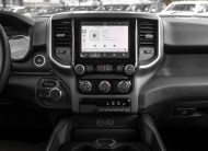 2026 RAM 1500 Tradesman T377942