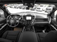2026 RAM 1500 Tradesman T377942