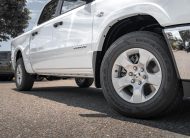 2026 RAM 1500 Big Horn T409597