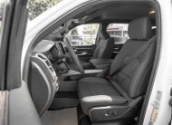 2026 RAM 1500 Big Horn T409597