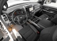 2026 RAM 1500 Big Horn T409597