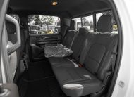 2026 RAM 1500 Big Horn T409597