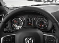 2026 RAM 1500 Big Horn T409597