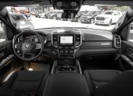 2026 RAM 1500 Big Horn T409597