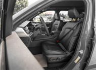 2026 Jeep Grand Cherokee L  T598289