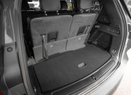 2026 Jeep Grand Cherokee L  T598289