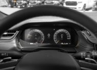 2026 Jeep Grand Cherokee L  T598289