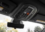 2026 Jeep Grand Cherokee L  T598289