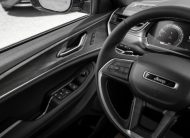 2026 Jeep Grand Cherokee L  T598289