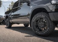2026 RAM 1500 Rebel T391208
