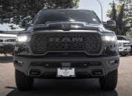 2026 RAM 1500 Rebel T391208