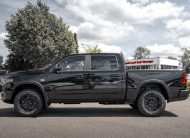 2026 RAM 1500 Rebel T391208
