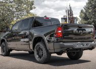 2026 RAM 1500 Rebel T391208