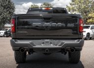 2026 RAM 1500 Rebel T391208
