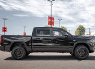 2026 RAM 1500 Rebel T391208
