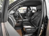 2026 RAM 1500 Rebel T391208