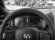 2026 RAM 1500 Rebel T391208