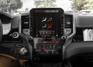 2026 RAM 1500 Rebel T391208