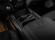 2026 RAM 1500 Rebel T391208